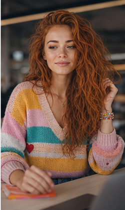 Linda