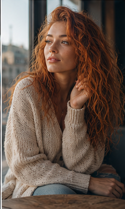 Linda